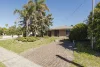 47 St Andrews Drive, Yanchep, WA 6035-Image