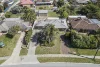 47 St Andrews Drive, Yanchep, WA 6035-Image