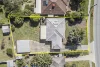 47 St Andrews Drive, Yanchep, WA 6035-Image