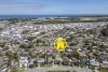 47 St Andrews Drive, Yanchep, WA 6035-Image