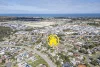 47 St Andrews Drive, Yanchep, WA 6035-Image
