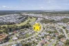 47 St Andrews Drive, Yanchep, WA 6035-Image