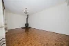 47 St Andrews Drive, Yanchep, WA 6035-Image