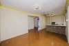 47 St Andrews Drive, Yanchep, WA 6035-Image
