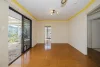 47 St Andrews Drive, Yanchep, WA 6035-Image