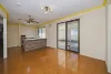 47 St Andrews Drive, Yanchep, WA 6035-Image