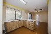 47 St Andrews Drive, Yanchep, WA 6035-Image