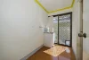 47 St Andrews Drive, Yanchep, WA 6035-Image