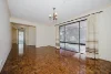 47 St Andrews Drive, Yanchep, WA 6035-Image
