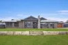 47 St Elmo Avenue, Blackheath, NSW 2785