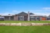 47 St Elmo Avenue, Blackheath NSW 2785-Image