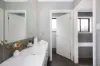 47 St Elmo Avenue, Blackheath NSW 2785-Image
