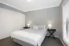 47 St Elmo Avenue, Blackheath NSW 2785-Image