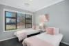 47 St Elmo Avenue, Blackheath NSW 2785-Image