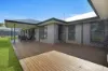 47 St Elmo Avenue, Blackheath, NSW 2785-Image