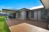 47 St Elmo Avenue, Blackheath NSW 2785-Image