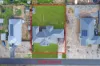 47 St Elmo Avenue, Blackheath NSW 2785-Image