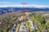 47 St Elmo Avenue, Blackheath, NSW 2785-Image