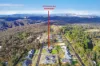 47 St Elmo Avenue, Blackheath NSW 2785-Image