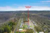 47 St Elmo Avenue, Blackheath, NSW 2785-Image
