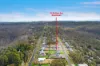 47 St Elmo Avenue, Blackheath NSW 2785-Image