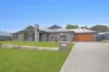 47 St Elmo Avenue, Blackheath, NSW 2785-Image