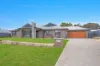 47 St Elmo Avenue, Blackheath NSW 2785-Image