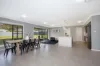 47 St Elmo Avenue, Blackheath NSW 2785-Image