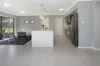 47 St Elmo Avenue, Blackheath, NSW 2785-Image