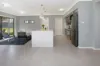 47 St Elmo Avenue, Blackheath NSW 2785-Image