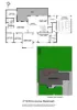 47 St Elmo Avenue, Blackheath, NSW 2785-Floorplan