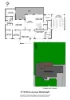 47 St Elmo Avenue, Blackheath NSW 2785-Floorplan