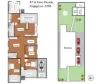 47 St Elmo Parade, Kingsgrove, NSW 2208-Image