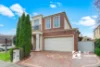 47 St Georges Avenue, Caroline Springs, Vic 3023