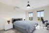 47 St Georges Avenue, Caroline Springs, Vic 3023-Image