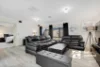 47 St Georges Avenue, Caroline Springs, Vic 3023-Image