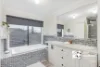 47 St Georges Avenue, Caroline Springs, Vic 3023-Image