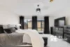 47 St Georges Avenue, Caroline Springs, Vic 3023-Image