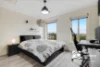 47 St Georges Avenue, Caroline Springs, Vic 3023-Image