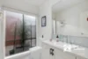 47 St Georges Avenue, Caroline Springs, Vic 3023-Image