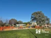 47 St Georges Avenue, Caroline Springs, Vic 3023-Image