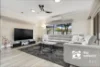 47 St Georges Avenue, Caroline Springs, Vic 3023-Image