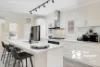 47 St Georges Avenue, Caroline Springs, Vic 3023-Image