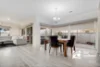 47 St Georges Avenue, Caroline Springs, Vic 3023-Image