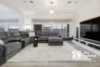 47 St Georges Avenue, Caroline Springs, Vic 3023-Image