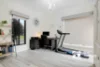 47 St Georges Avenue, Caroline Springs, Vic 3023-Image