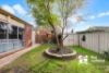 47 St Georges Avenue, Caroline Springs, Vic 3023-Image