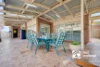 47 St Georges Avenue, Caroline Springs, Vic 3023-Image