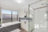 47 St Georges Avenue, Caroline Springs, Vic 3023-Image