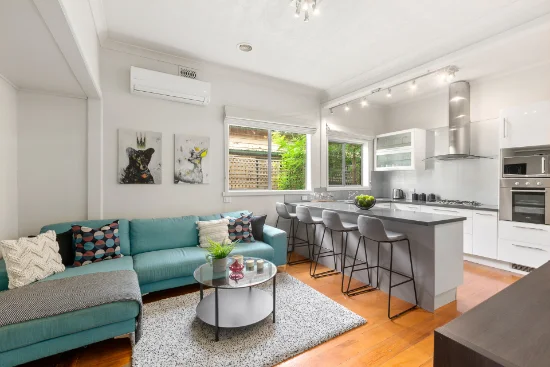 47 St Georges Road, Preston, Vic 3072